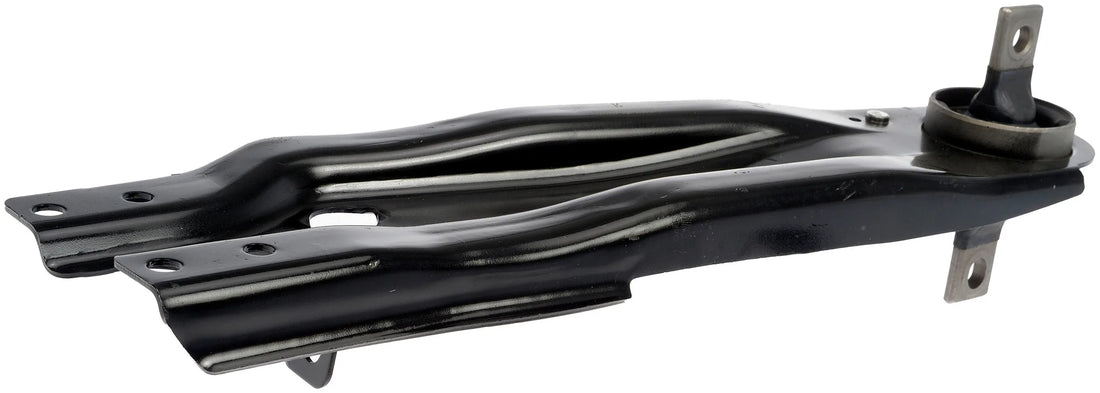 Dorman 527-197 2006-2014 Honda Ridgeline Suspension Trailing Arm