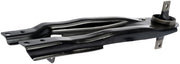 Dorman 527-197 2006-2014 Honda Ridgeline Suspension Trailing Arm