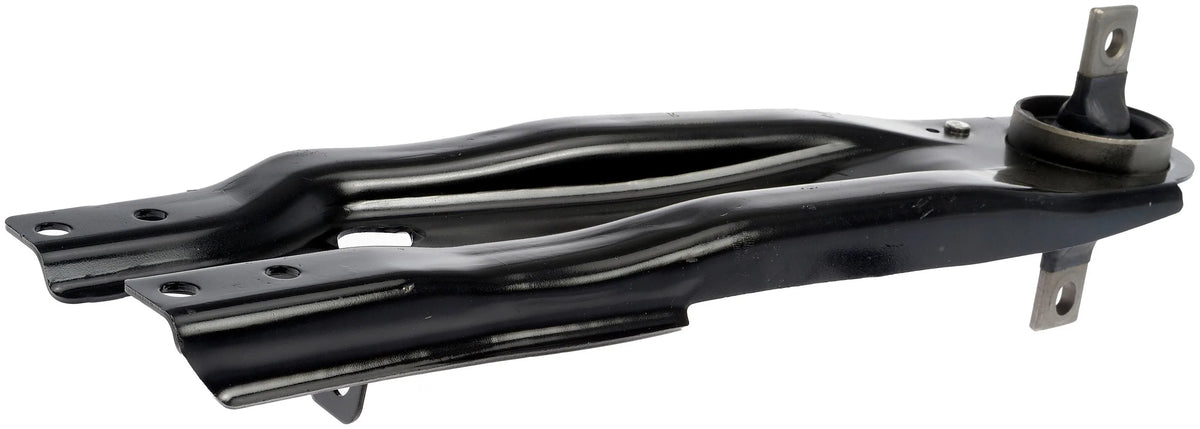 Dorman 527-197 2006-2014 Honda Ridgeline Suspension Trailing Arm
