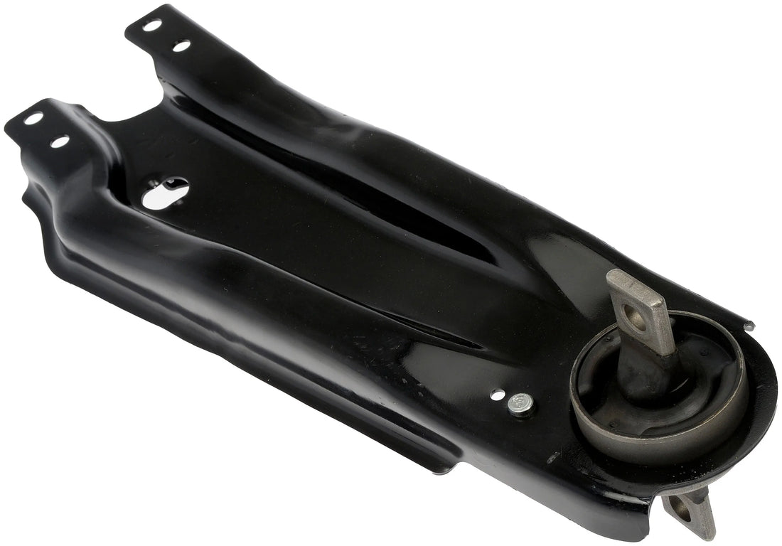 Dorman 527-198 2006-2014 Honda Ridgeline Suspension Trailing Arm