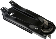 Dorman 527-198 2006-2014 Honda Ridgeline Suspension Trailing Arm