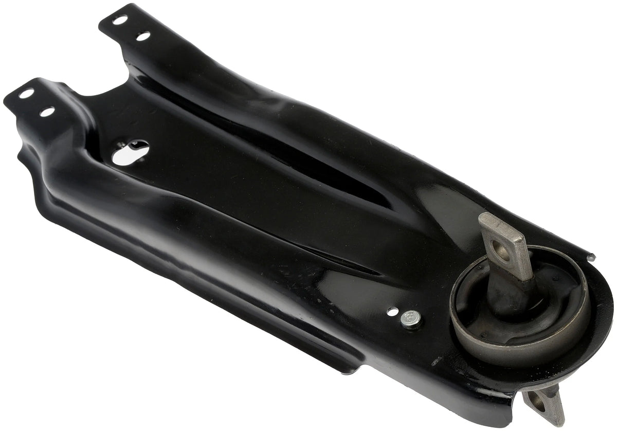 Dorman 527-198 2006-2014 Honda Ridgeline Suspension Trailing Arm