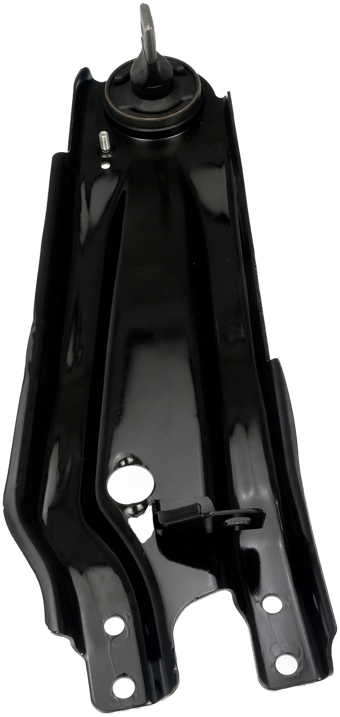 Dorman 527-198 2006-2014 Honda Ridgeline Suspension Trailing Arm