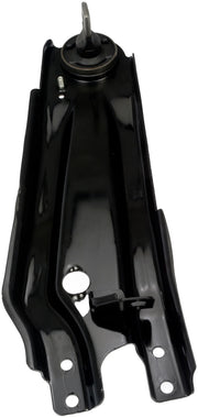 Dorman 527-198 2006-2014 Honda Ridgeline Suspension Trailing Arm