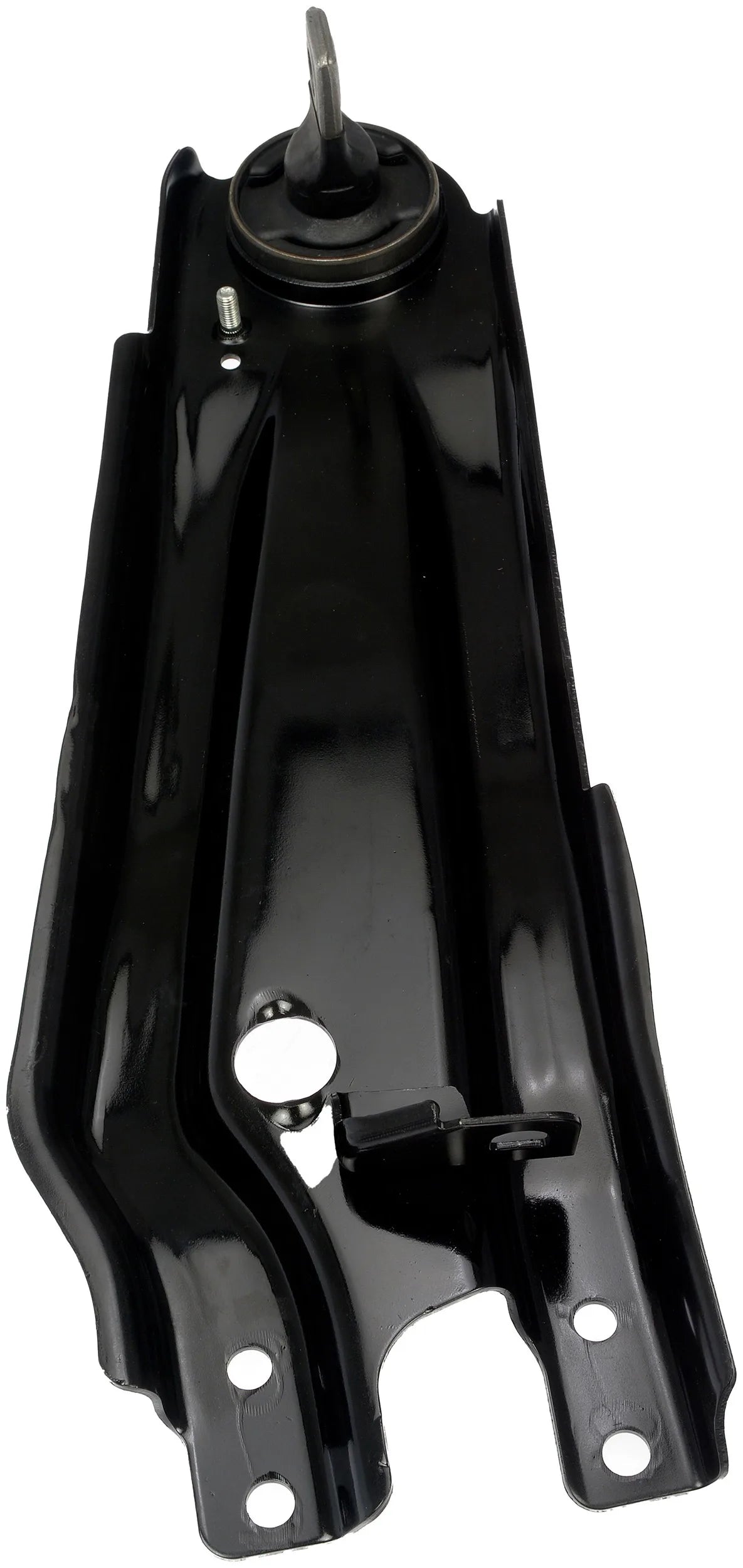 Dorman 527-198 2006-2014 Honda Ridgeline Suspension Trailing Arm