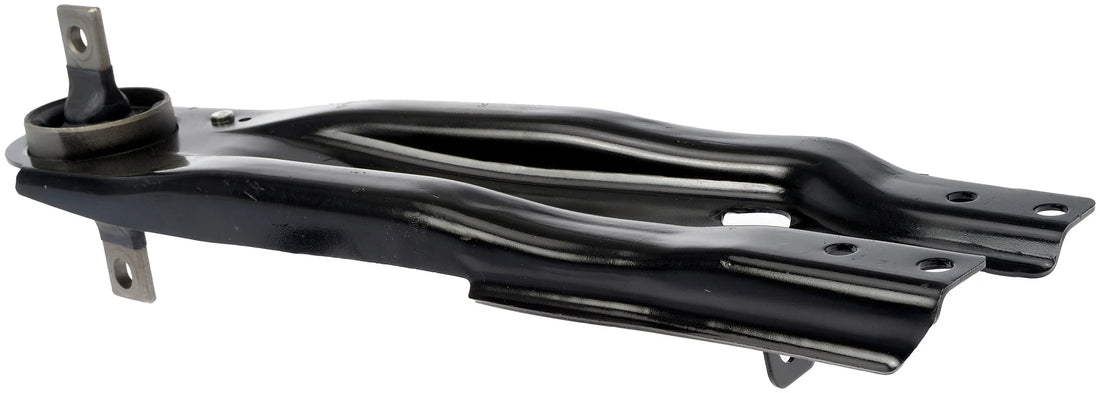 Dorman 527-198 2006-2014 Honda Ridgeline Suspension Trailing Arm