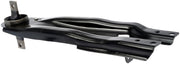 Dorman 527-198 2006-2014 Honda Ridgeline Suspension Trailing Arm