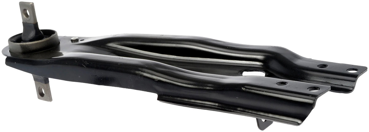 Dorman 527-198 2006-2014 Honda Ridgeline Suspension Trailing Arm