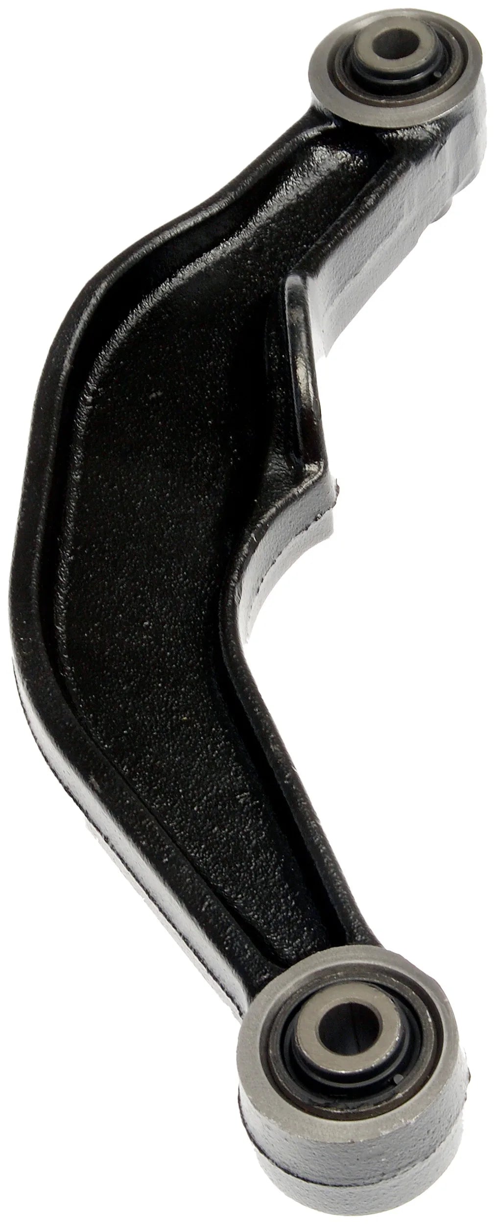 Dorman 527-208 2000-2009 Subaru Outback Lateral Arm