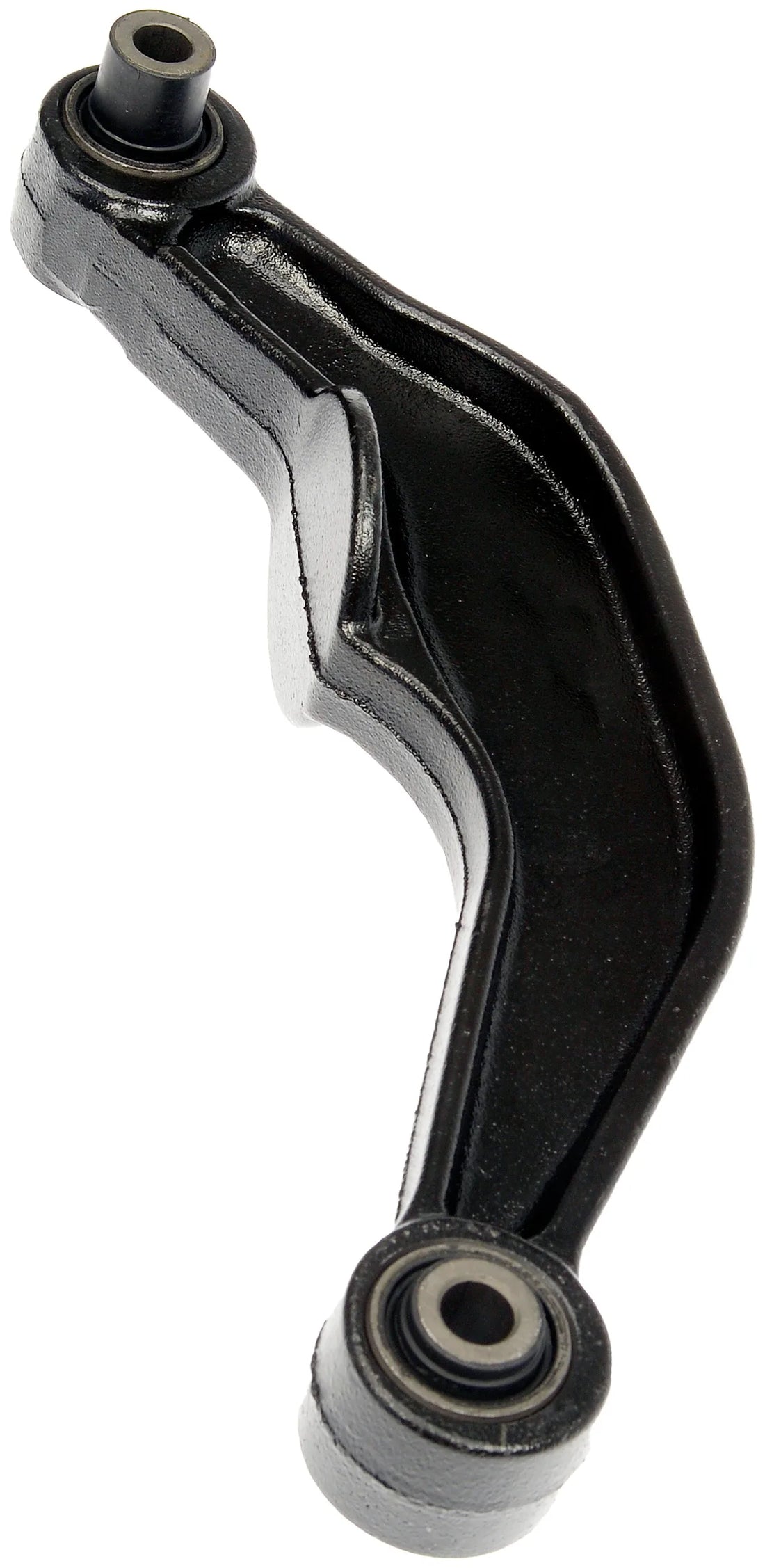Dorman 527-208 2000-2009 Subaru Outback Lateral Arm