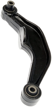 Dorman 527-208 2000-2009 Subaru Outback Lateral Arm