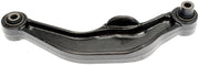 Dorman 527-208 2000-2009 Subaru Outback Lateral Arm