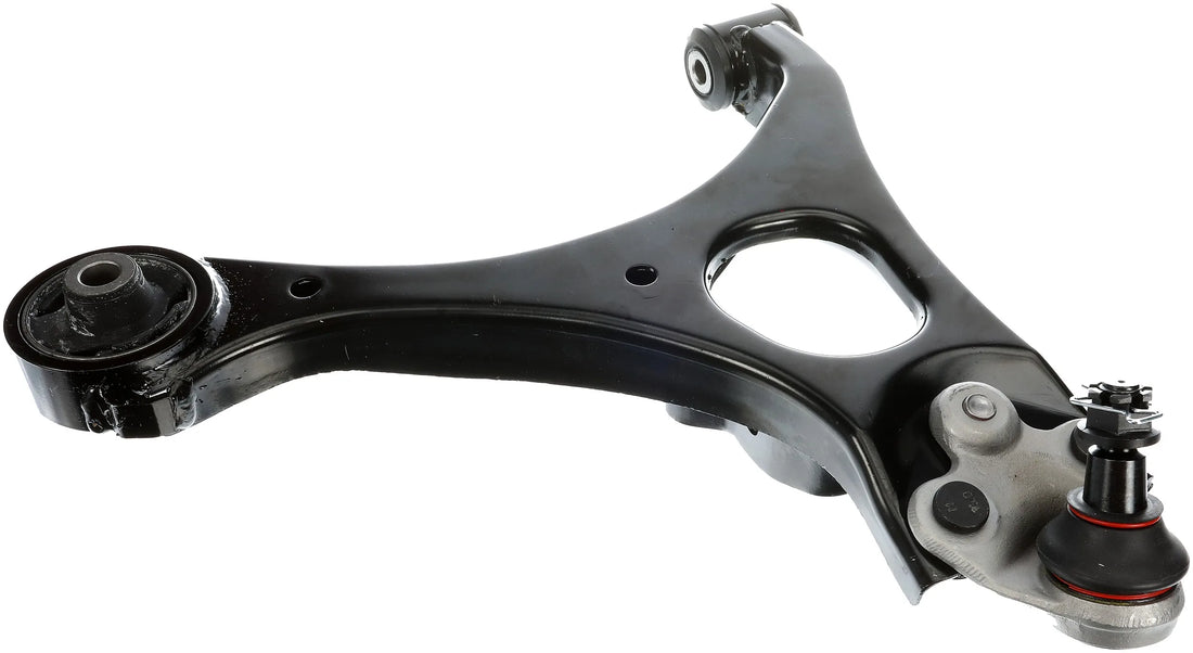 Dorman 527-217 2006-2011 Honda Civic Suspension Control Arm and Ball Joint Assembly