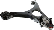 Dorman 527-217 2006-2011 Honda Civic Suspension Control Arm and Ball Joint Assembly