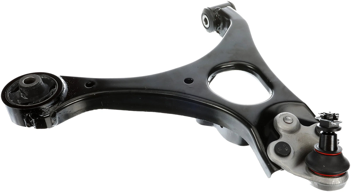 Dorman 527-217 2006-2011 Honda Civic Suspension Control Arm and Ball Joint Assembly