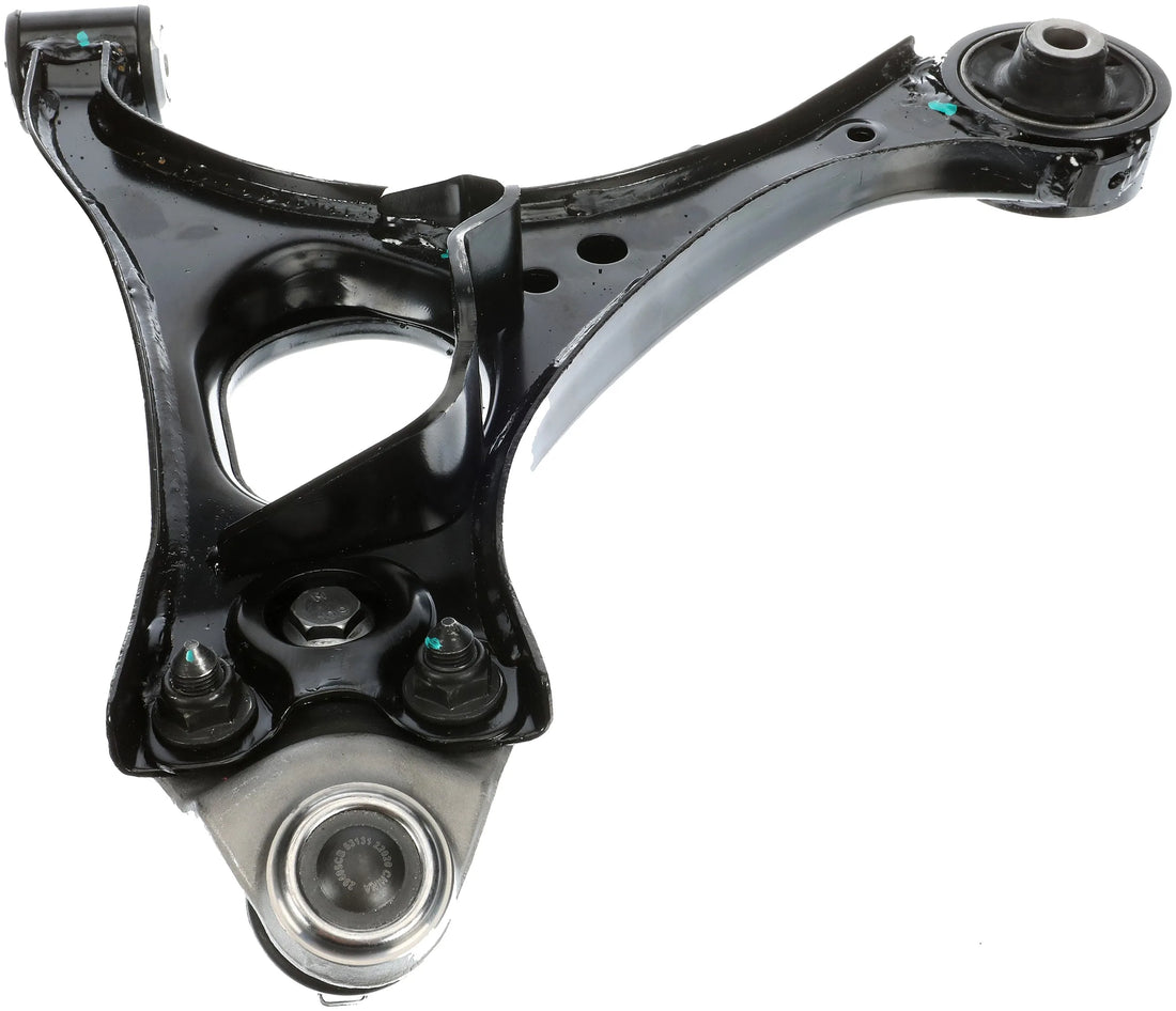 Dorman 527-217 2006-2011 Honda Civic Suspension Control Arm and Ball Joint Assembly