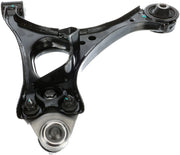 Dorman 527-217 2006-2011 Honda Civic Suspension Control Arm and Ball Joint Assembly