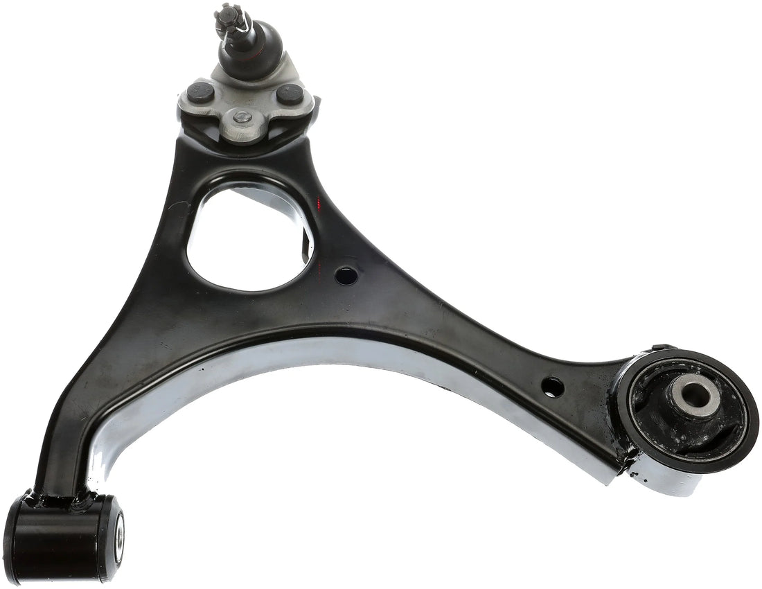 Dorman 527-217 2006-2011 Honda Civic Suspension Control Arm and Ball Joint Assembly