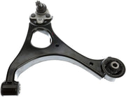 Dorman 527-217 2006-2011 Honda Civic Suspension Control Arm and Ball Joint Assembly
