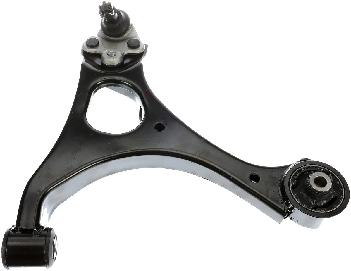 Dorman 527-217 2006-2011 Honda Civic Suspension Control Arm and Ball Joint Assembly