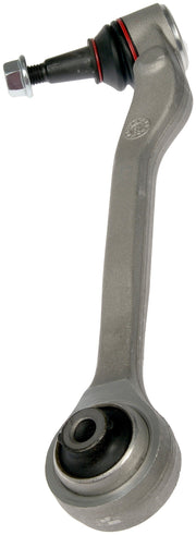 Dorman 527-220 2020-2025 Cadillac CT5 Suspension Control Arm and Ball Joint Assembly