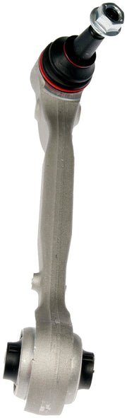 Dorman 527-220 2020-2025 Cadillac CT5 Suspension Control Arm and Ball Joint Assembly