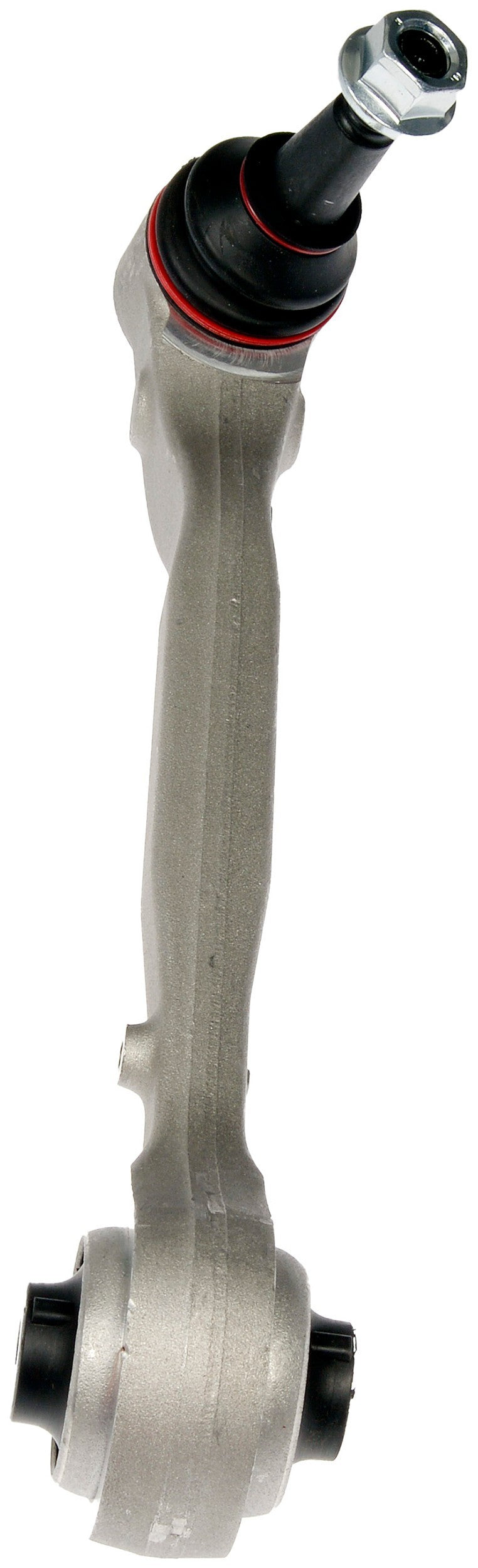 Dorman 527-220 2020-2025 Cadillac CT5 Suspension Control Arm and Ball Joint Assembly