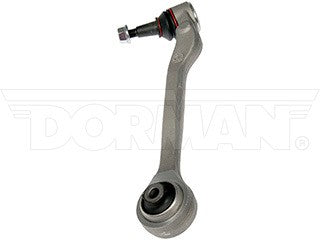 Dorman 527-220 2020-2025 Cadillac CT5 Suspension Control Arm and Ball Joint Assembly