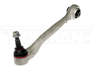 Dorman 527-220 2020-2025 Cadillac CT5 Suspension Control Arm and Ball Joint Assembly