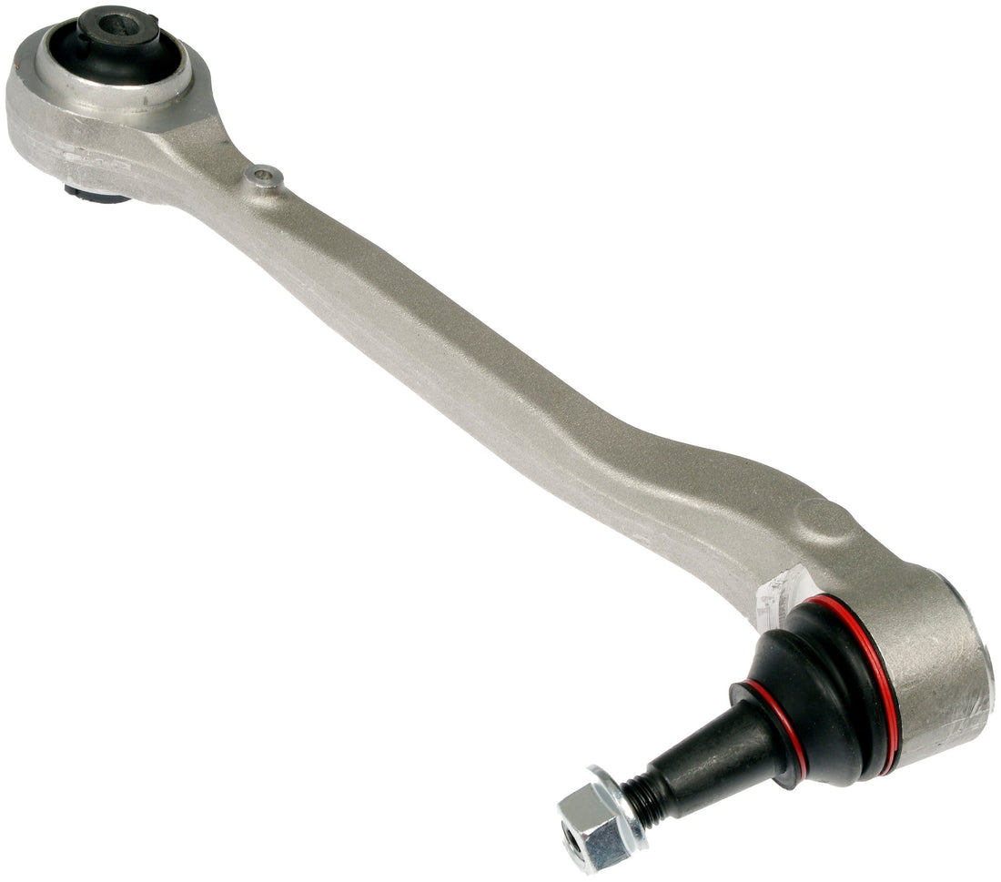 Dorman 527-220 2020-2025 Cadillac CT5 Suspension Control Arm and Ball Joint Assembly