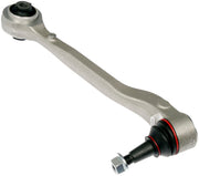 Dorman 527-220 2020-2025 Cadillac CT5 Suspension Control Arm and Ball Joint Assembly