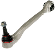 Dorman 527-220 2020-2025 Cadillac CT5 Suspension Control Arm and Ball Joint Assembly