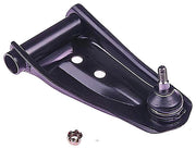 Dorman 527-320 2019-2025 Honda Passport Suspension Control Arm