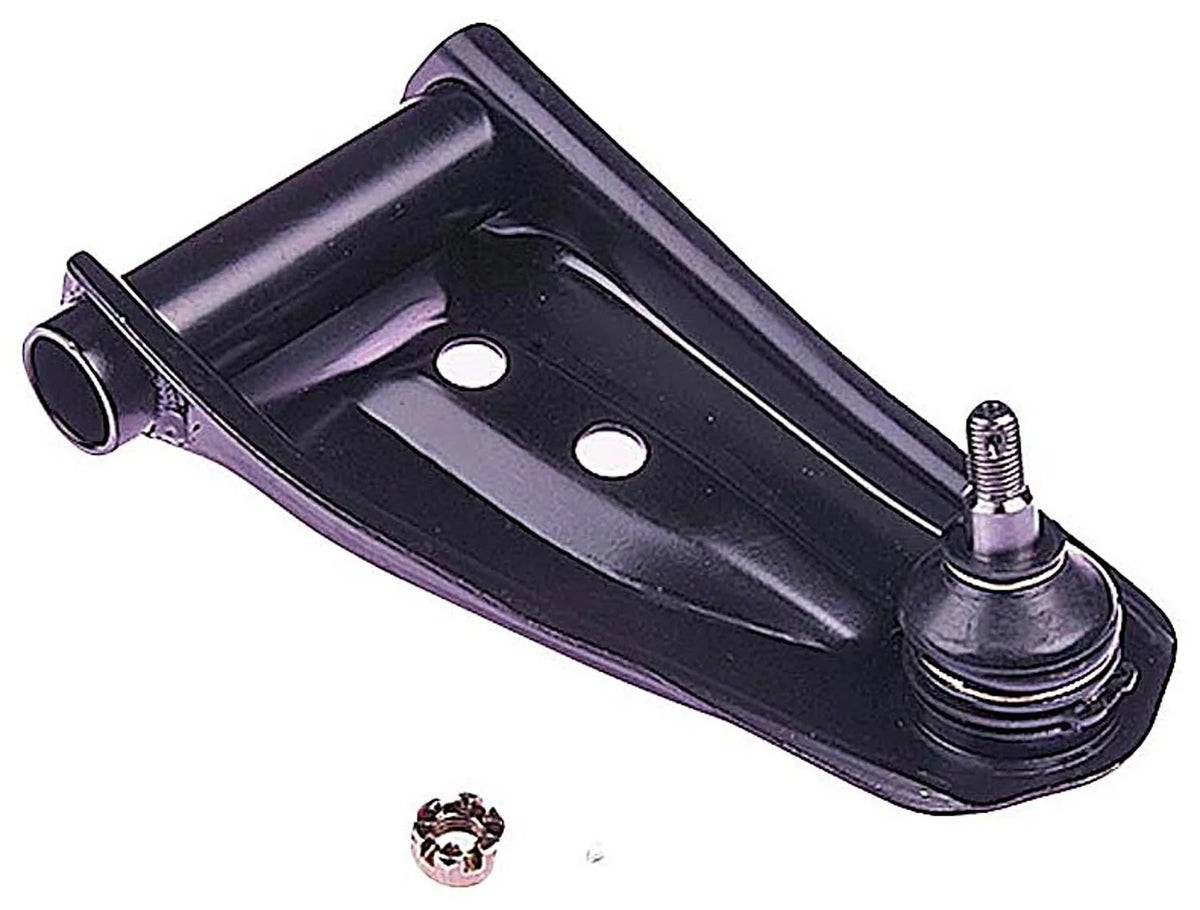 Dorman 527-320 2019-2025 Honda Passport Suspension Control Arm