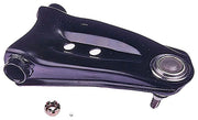 Dorman 527-320 2019-2025 Honda Passport Suspension Control Arm