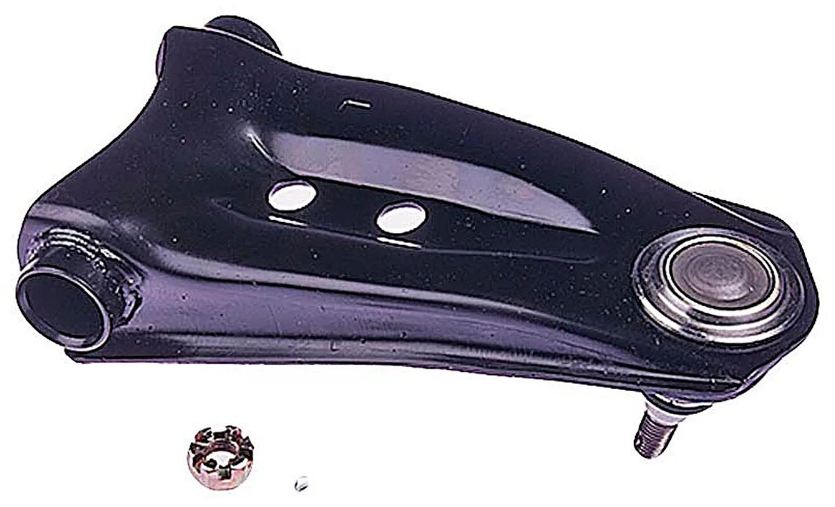 Dorman 527-320 2019-2025 Honda Passport Suspension Control Arm