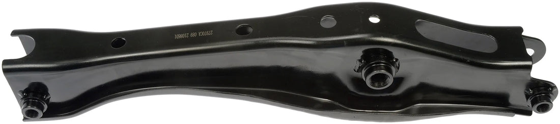 Dorman 527-320 2019-2025 Honda Passport Suspension Control Arm