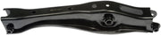 Dorman 527-320 2019-2025 Honda Passport Suspension Control Arm