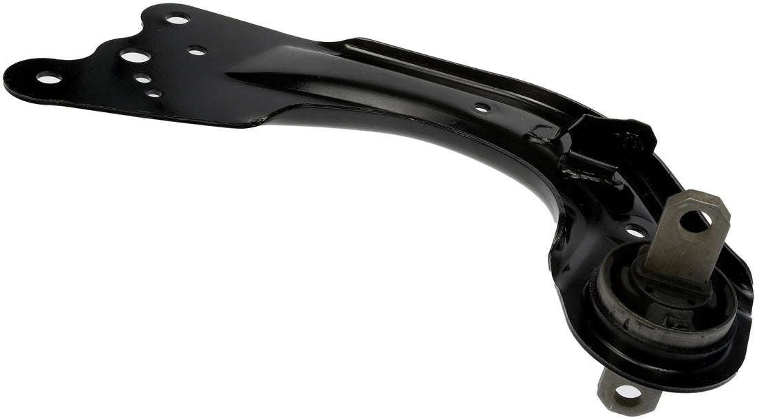 Dorman 527-324 2013-2025 Mazda CX-5 Suspension Trailing Arm