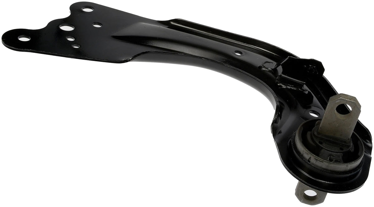 Dorman 527-324 2013-2025 Mazda CX-5 Suspension Trailing Arm