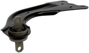 Dorman 527-324 2013-2025 Mazda CX-5 Suspension Trailing Arm