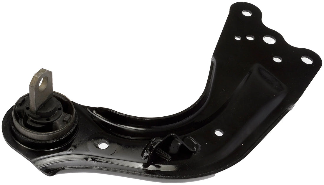 Dorman 527-324 2013-2025 Mazda CX-5 Suspension Trailing Arm