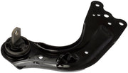 Dorman 527-324 2013-2025 Mazda CX-5 Suspension Trailing Arm