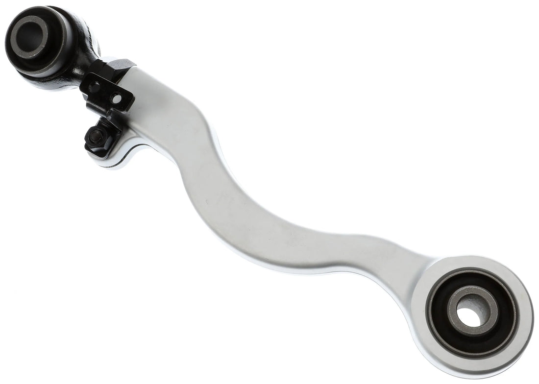 Dorman 527-326 2022-2025 Lexus IS500 Alignment Camber