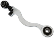 Dorman 527-326 2022-2025 Lexus IS500 Alignment Camber