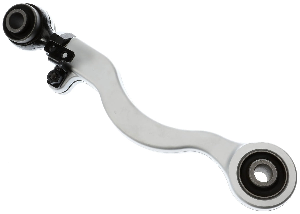 Dorman 527-326 2022-2025 Lexus IS500 Alignment Camber