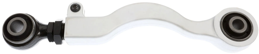 Dorman 527-326 2022-2025 Lexus IS500 Alignment Camber
