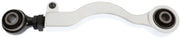 Dorman 527-326 2022-2025 Lexus IS500 Alignment Camber