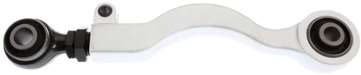 Dorman 527-326 2022-2025 Lexus IS500 Alignment Camber