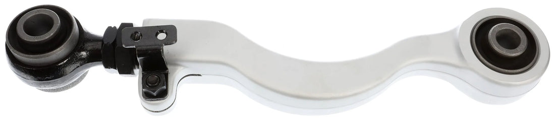 Dorman 527-326 2022-2025 Lexus IS500 Alignment Camber